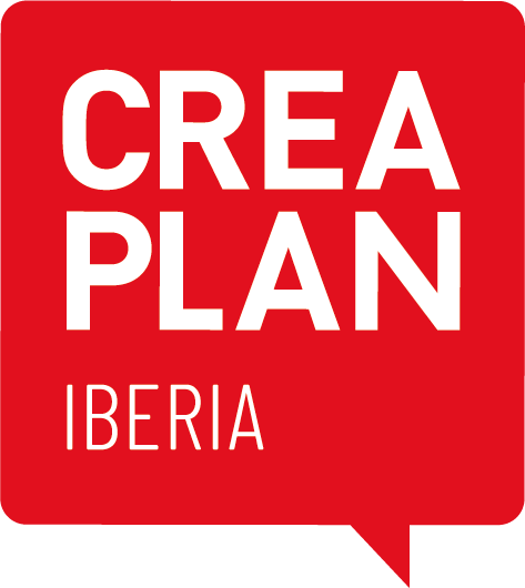Creaplan Iberia on Bridal